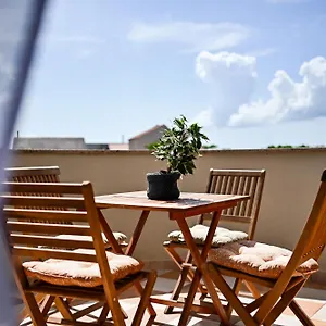  Apartament Barbara
