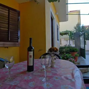  Apartament Anka